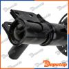 Amortisseur de suspension avant droite pour MERCEDES | A-ME-011, 2123201566